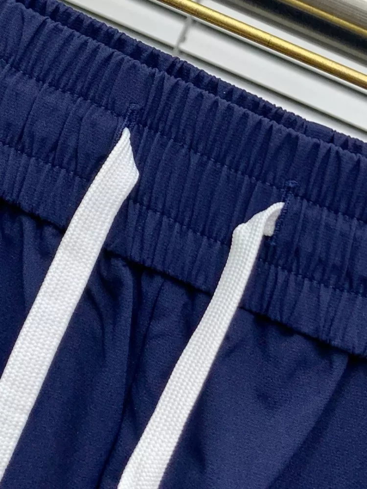 Gucci Pants For Men StreetReady 5164