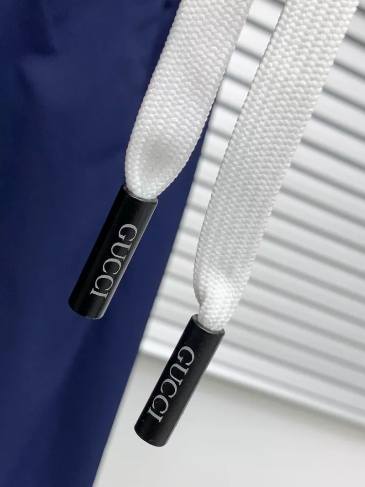 Gucci Pants For Men StreetReady 5164
