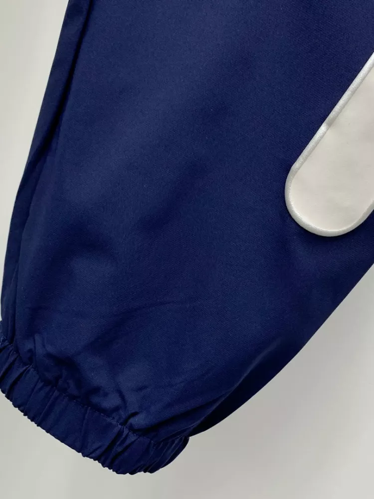 Gucci Pants For Men StreetReady 5164