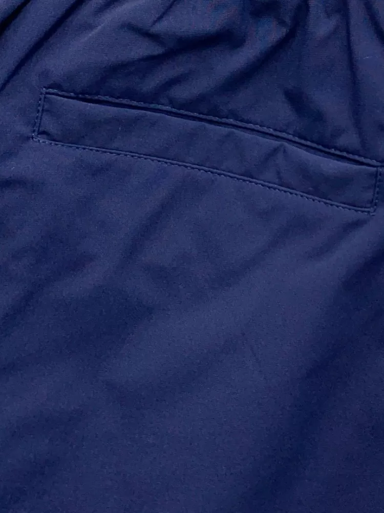 Gucci Pants For Men StreetReady 5164
