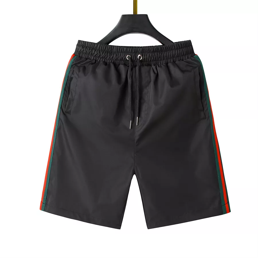 Gucci Pants For Men TopPick 880