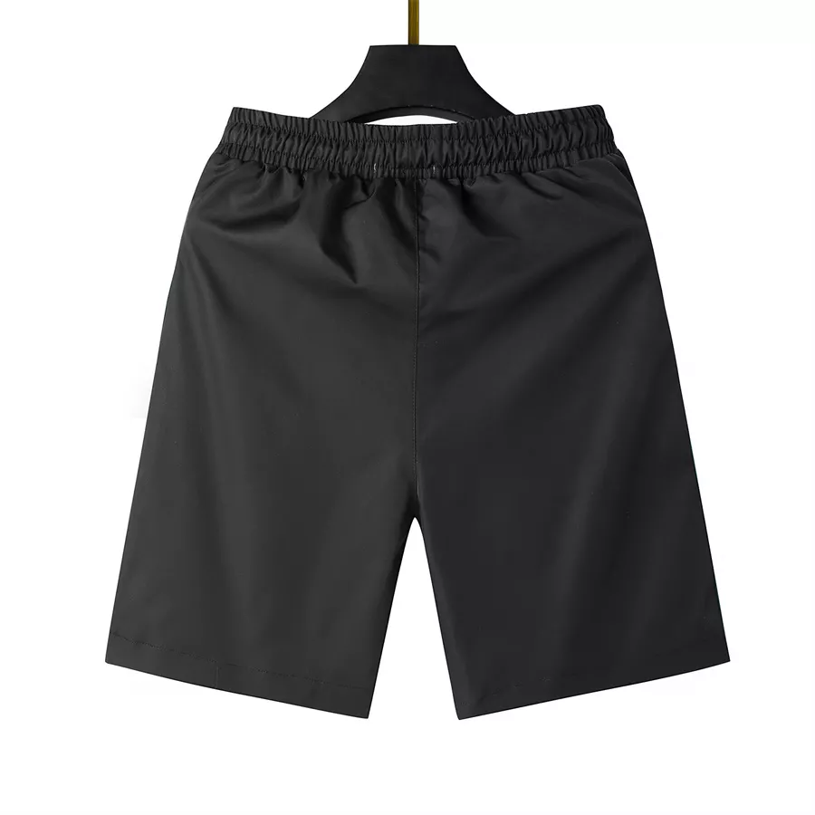 Gucci Pants For Men TopPick 880