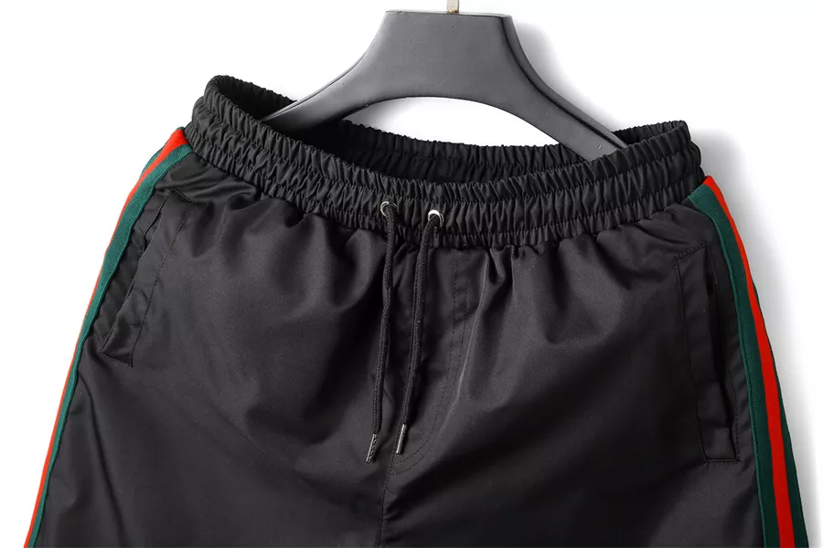 Gucci Pants For Men TopPick 880