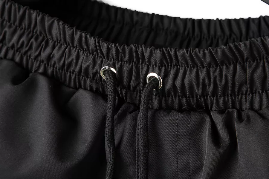Gucci Pants For Men TopPick 880
