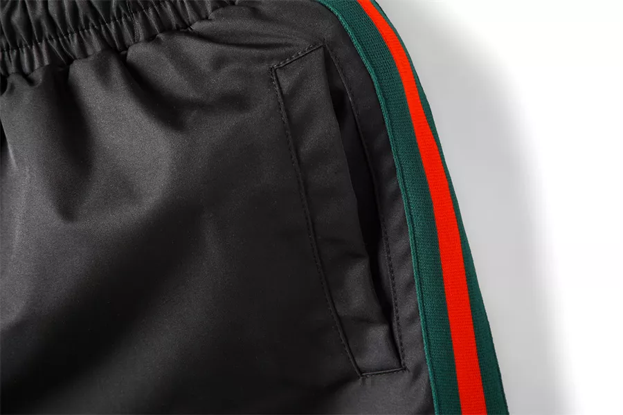 Gucci Pants For Men TopPick 880