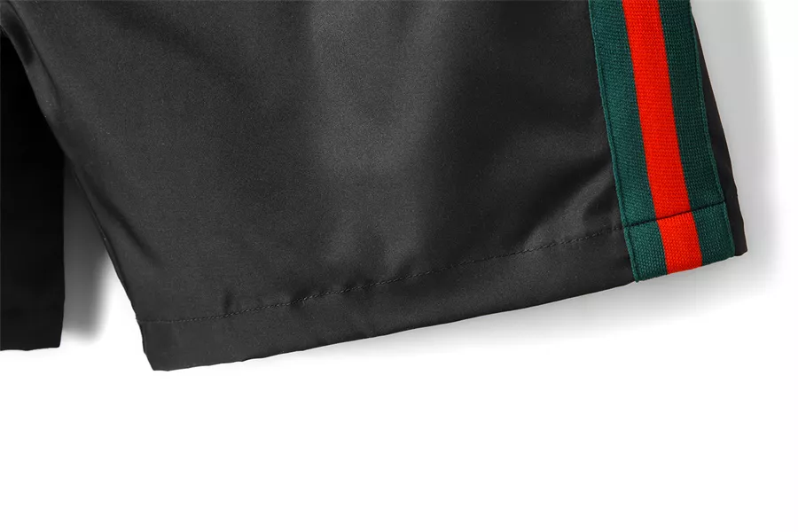 Gucci Pants For Men TopPick 880