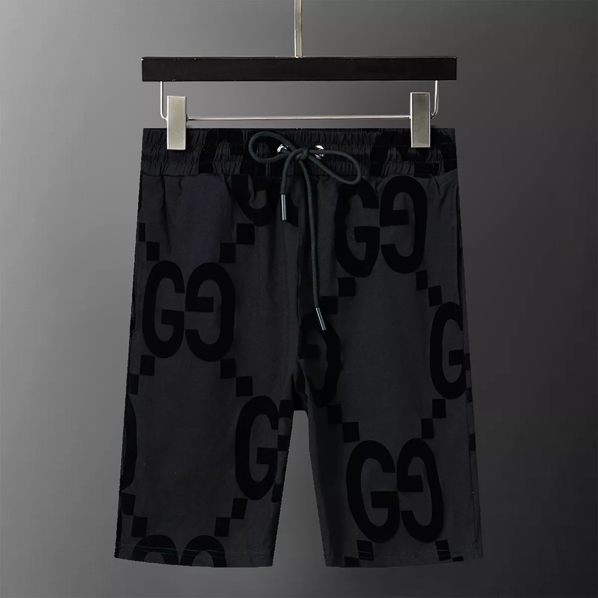 Gucci Pants For Men Unique 641
