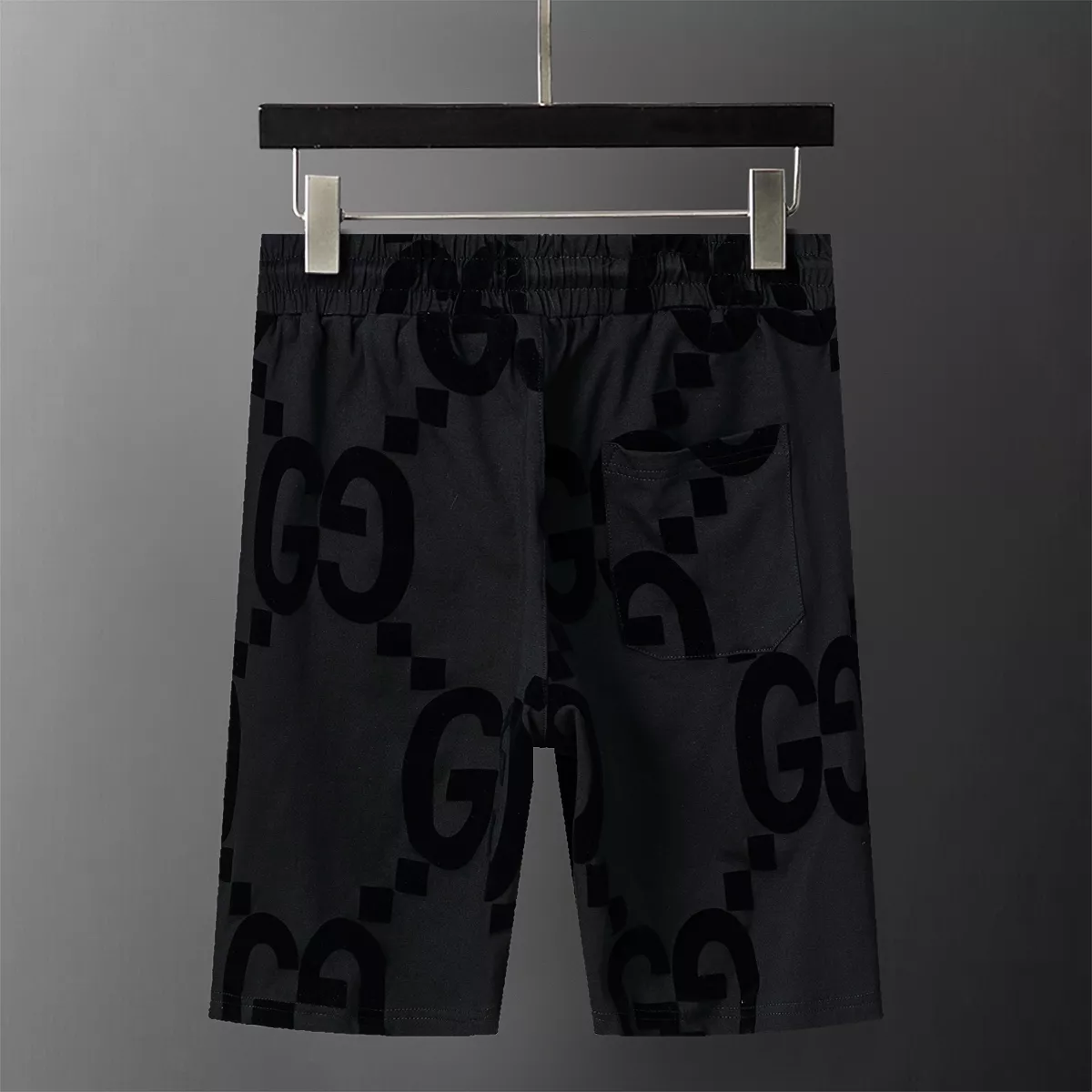 Gucci Pants For Men Unique 641