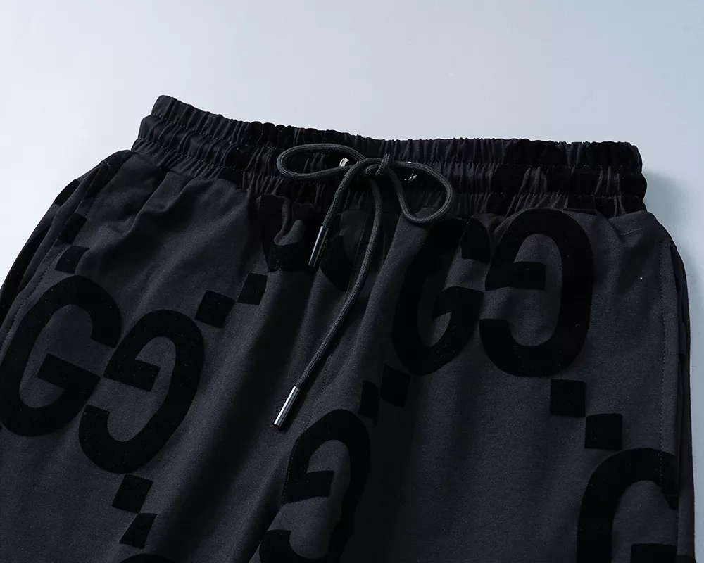 Gucci Pants For Men Unique 641