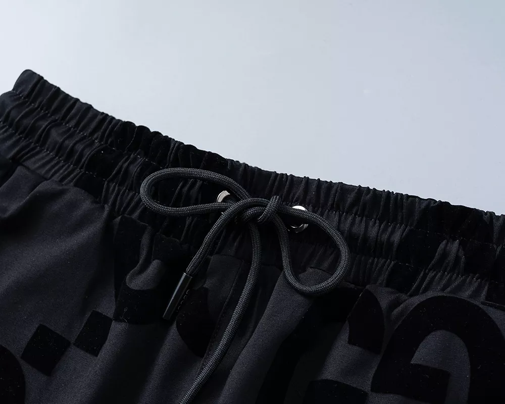 Gucci Pants For Men Unique 641