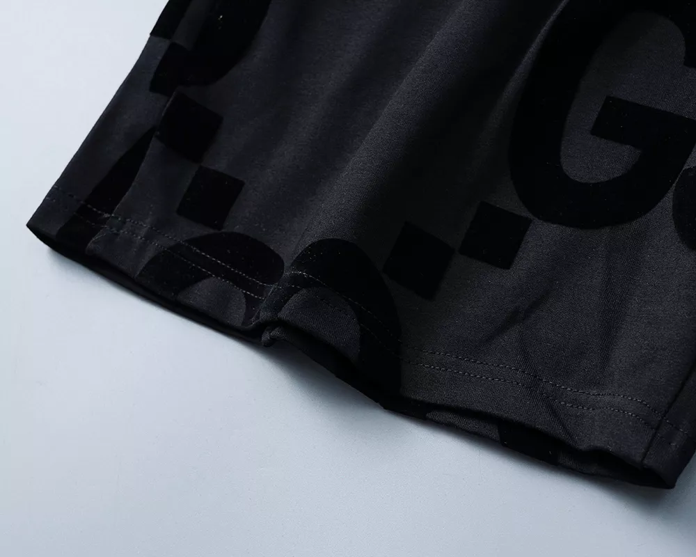 Gucci Pants For Men Unique 641