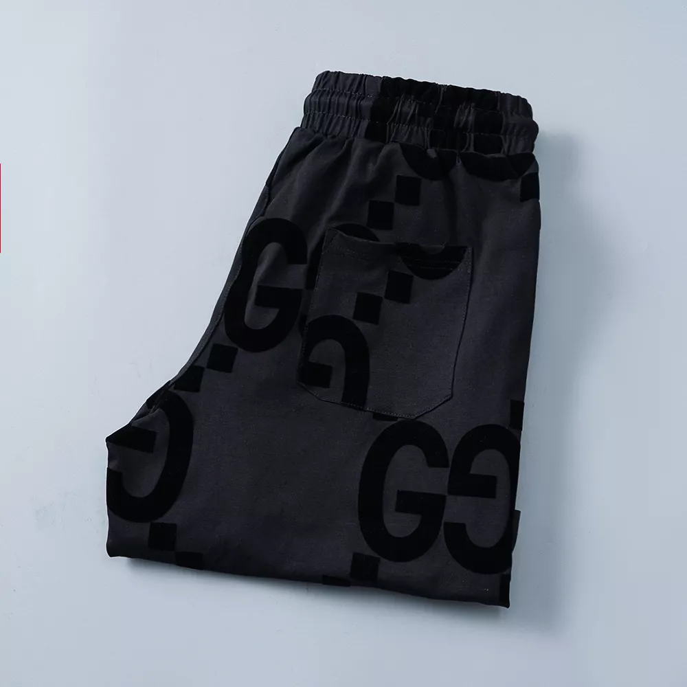 Gucci Pants For Men Unique 641