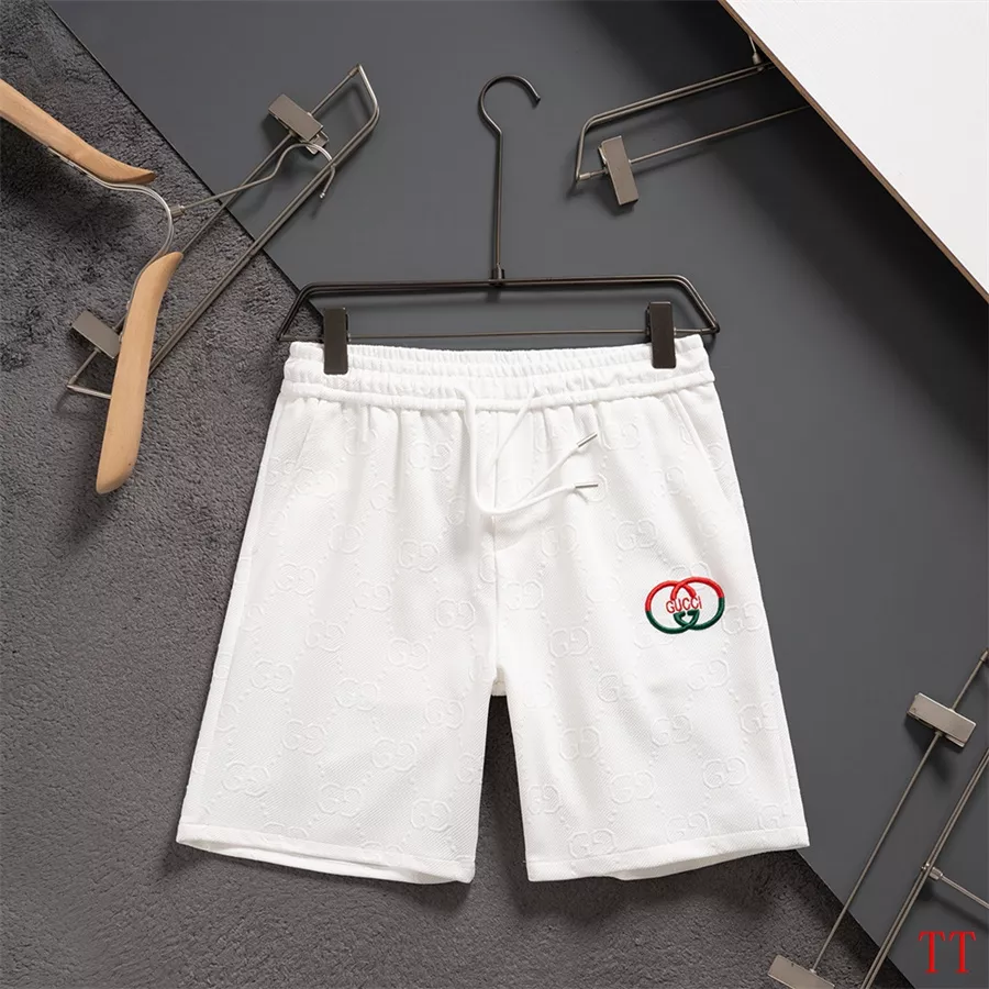 Gucci Pants For Men UrbanStyle 4174