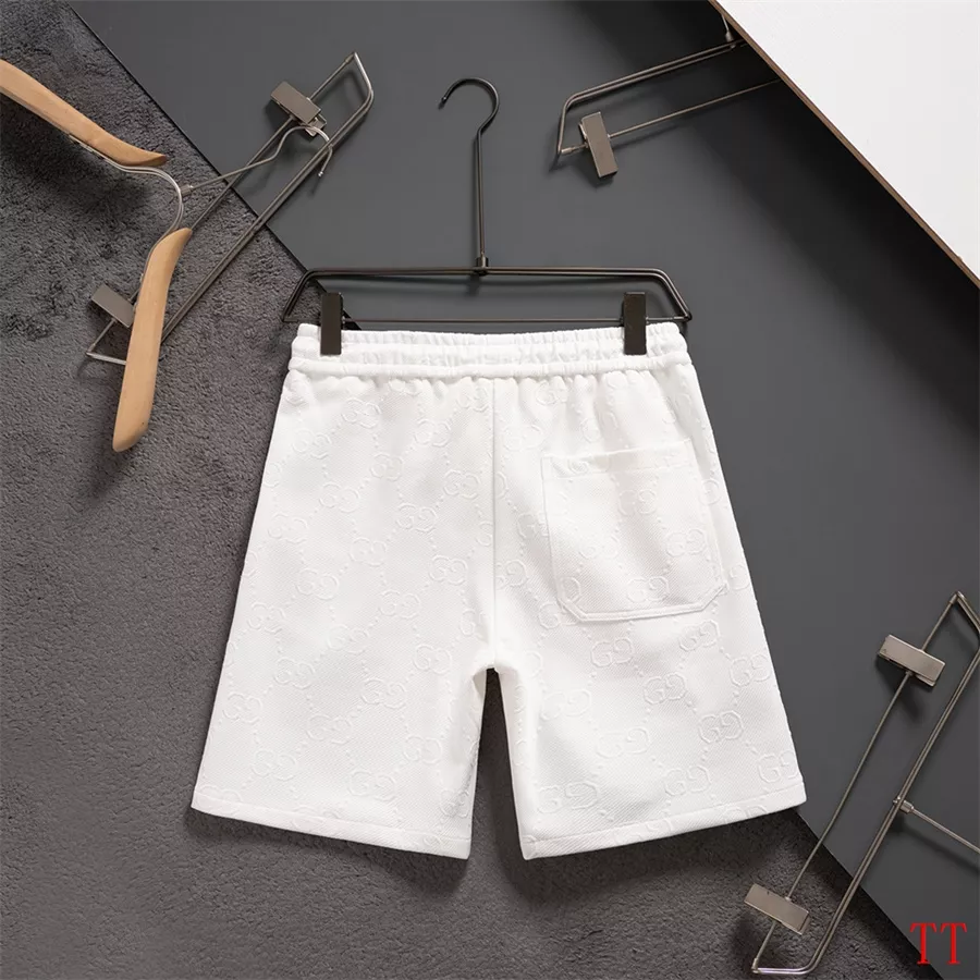 Gucci Pants For Men UrbanStyle 4174