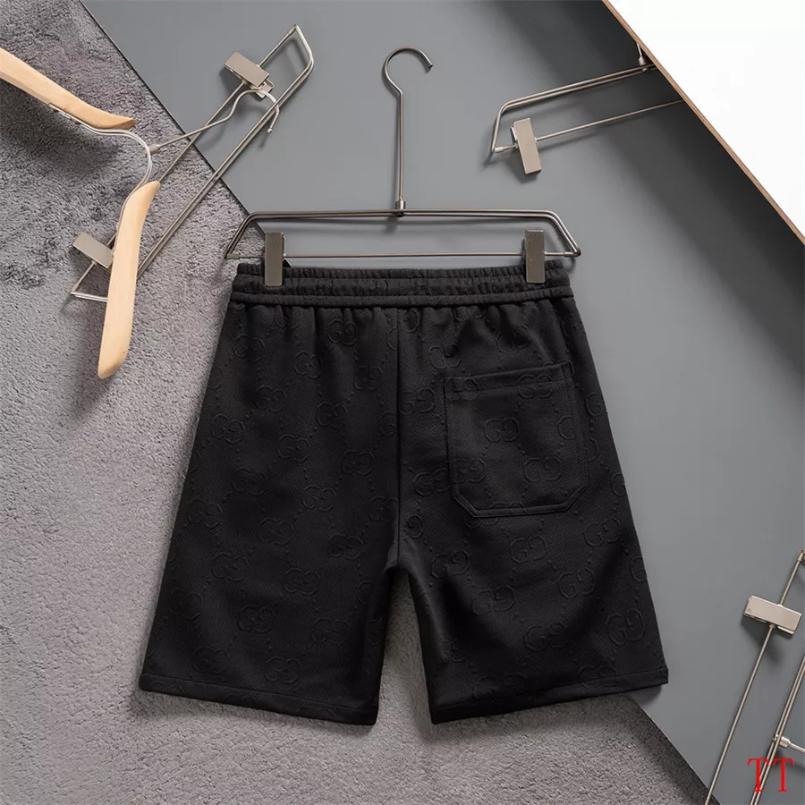 Gucci Pants For Men Vibrant 4522