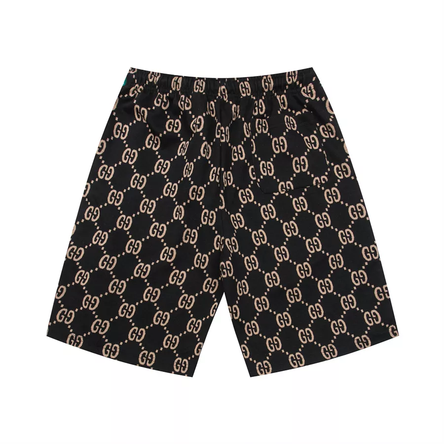 Gucci Pants For Unisex Vibrant 6947