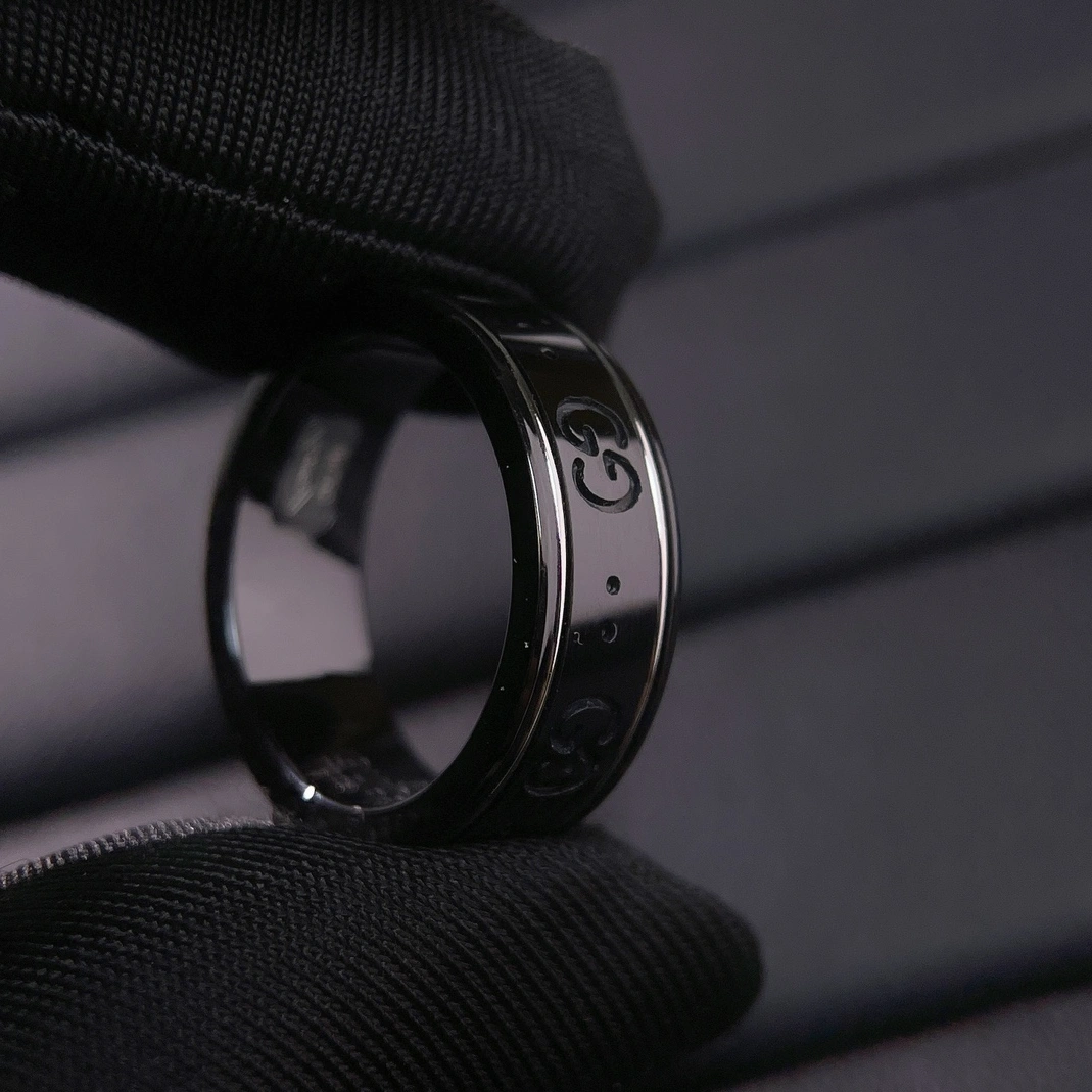 Gucci Rings For Unisex Cozy 7547