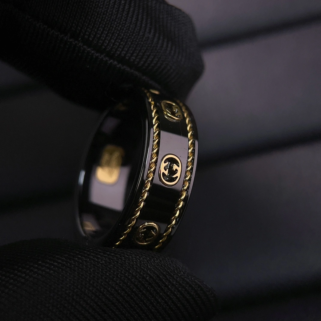 Gucci Rings For Unisex SmartChoice 7725