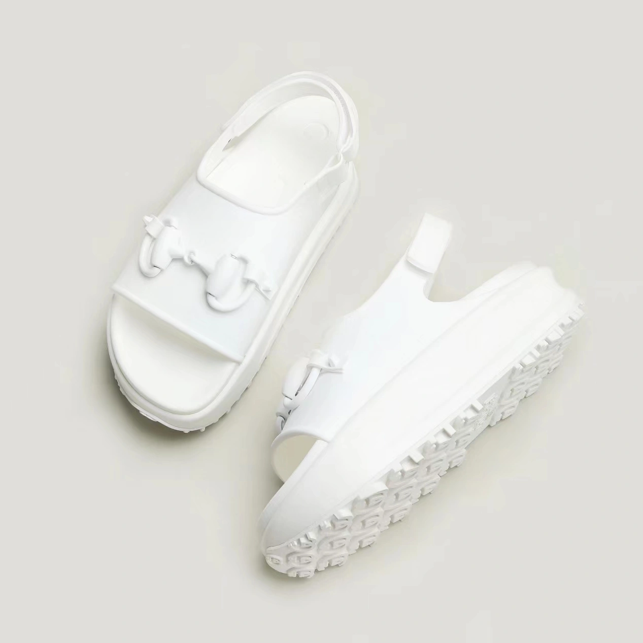 Gucci Sandal For Women SportInspired 4950