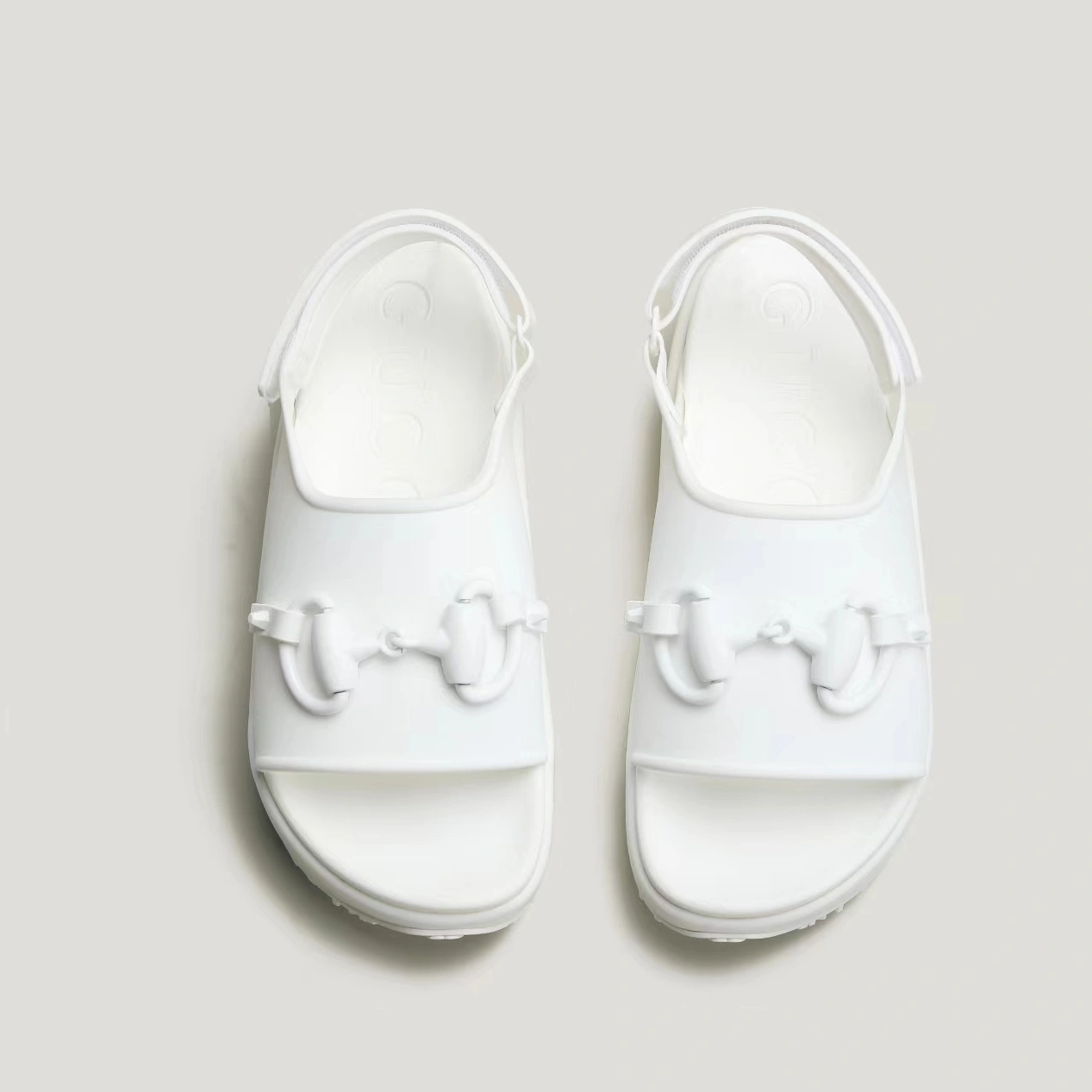 Gucci Sandal For Women SportInspired 4950