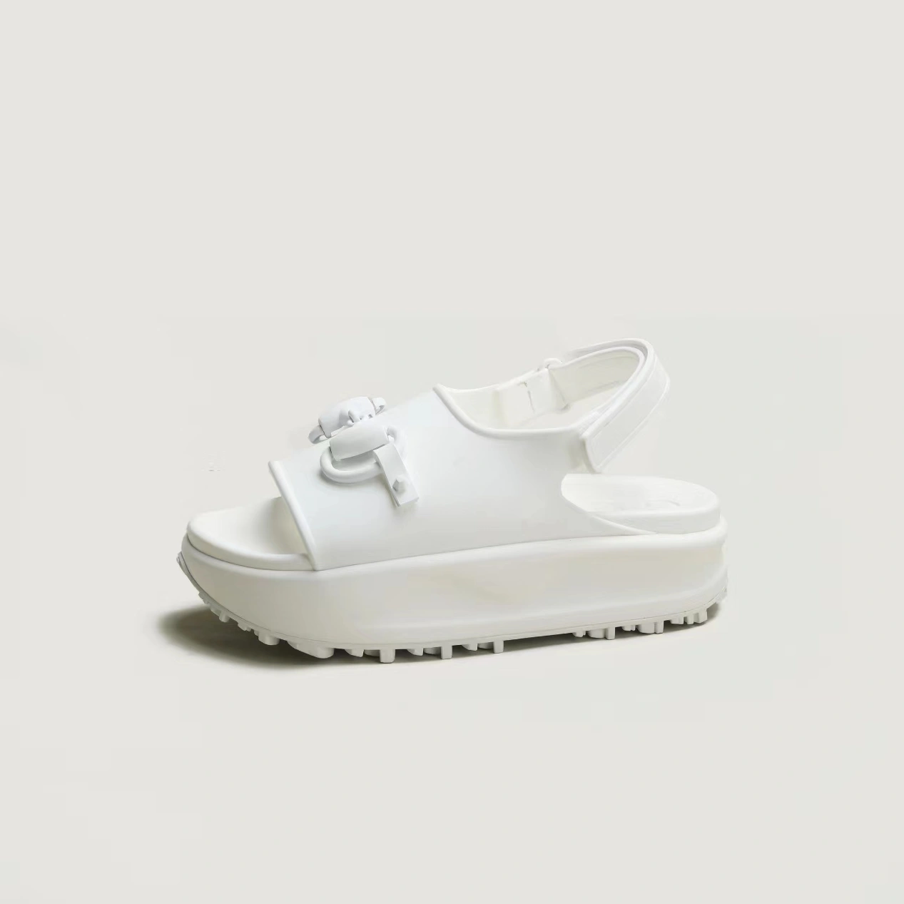 Gucci Sandal For Women SportInspired 4950
