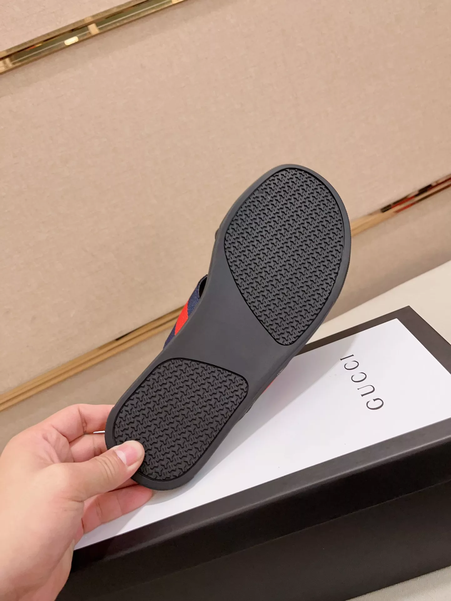 Gucci Slippers For Men BestValue 3546