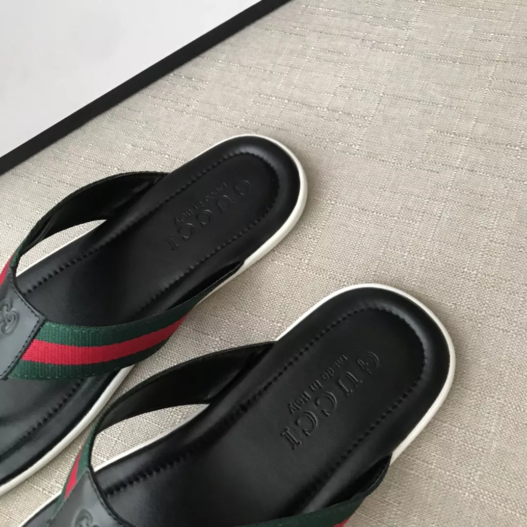Gucci Slippers For Men ModernLook 4698