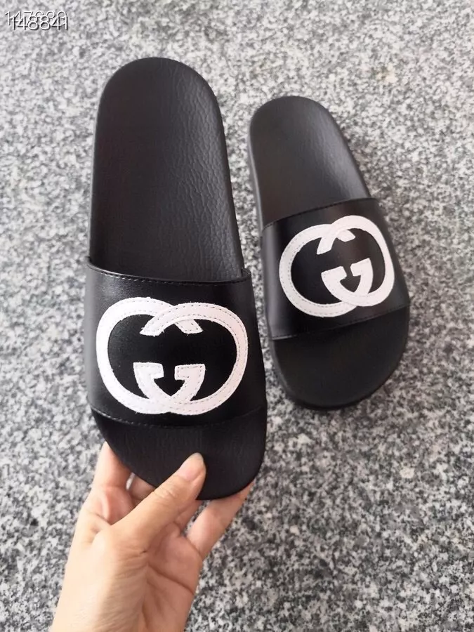 Gucci Slippers For Women BestValue 5027