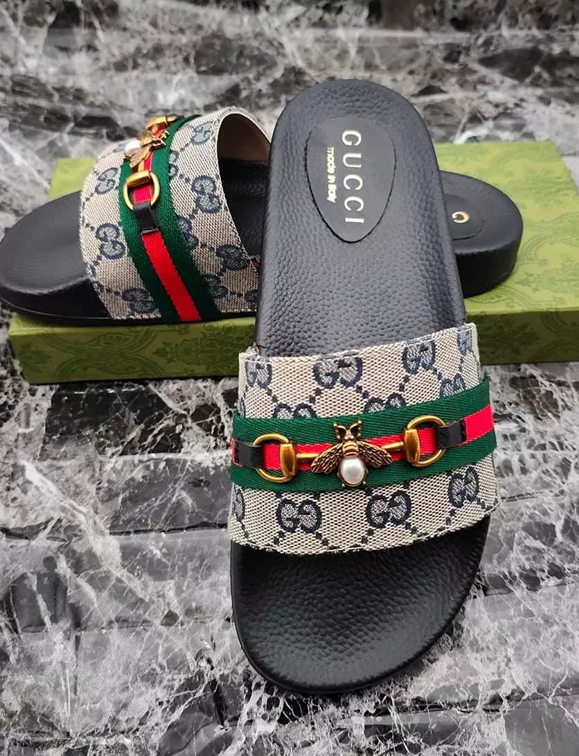 Gucci Slippers For Women UrbanStyle 5832