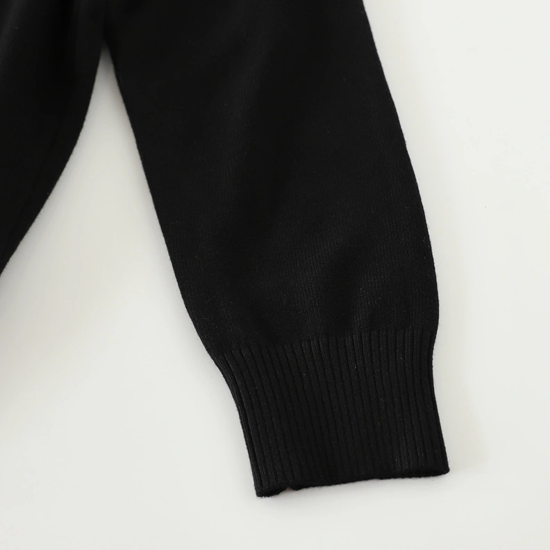 Gucci Sweaters Long Sleeved For Unisex Classic 2220