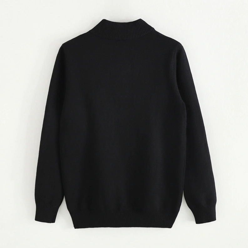 Gucci Sweaters Long Sleeved For Unisex Classic 2220