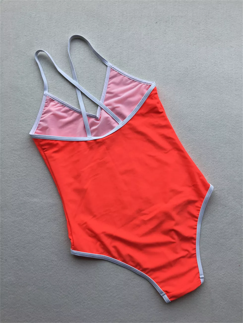 Gucci Swimming & Bathing Suits For Women AllSeason 4382
