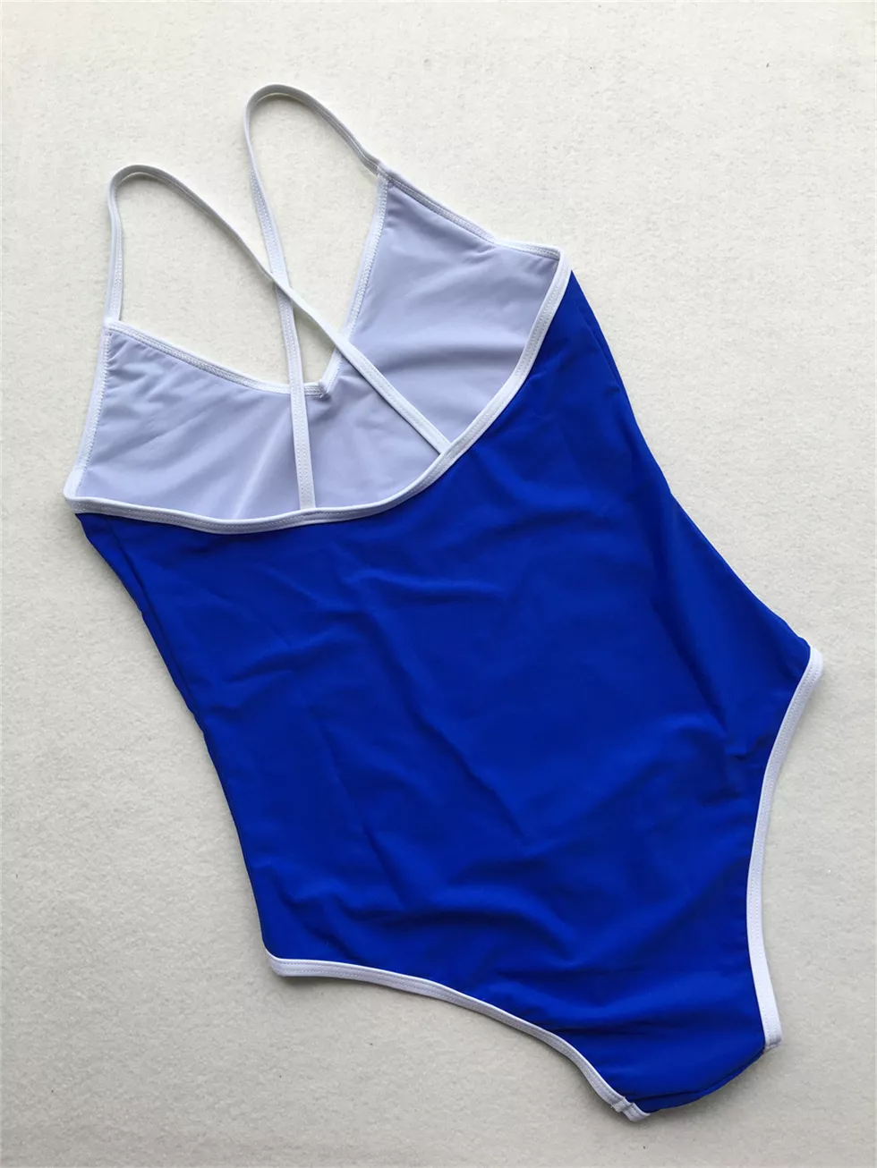 Gucci Swimming & Bathing Suits For Women AllSeason 6289