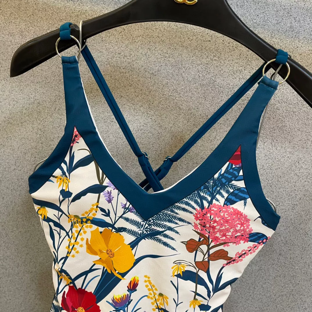 Gucci Swimming & Bathing Suits For Women AllSeason 8799