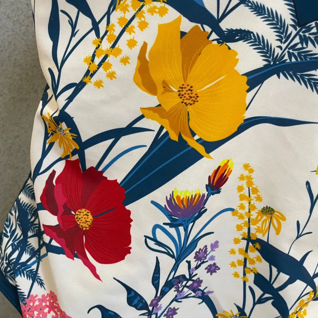 Gucci Swimming & Bathing Suits For Women AllSeason 8799