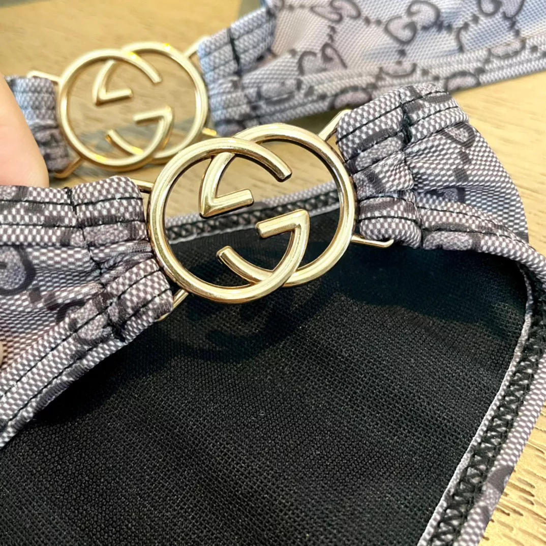 Gucci Swimming & Bathing Suits For Women BestValue 7452