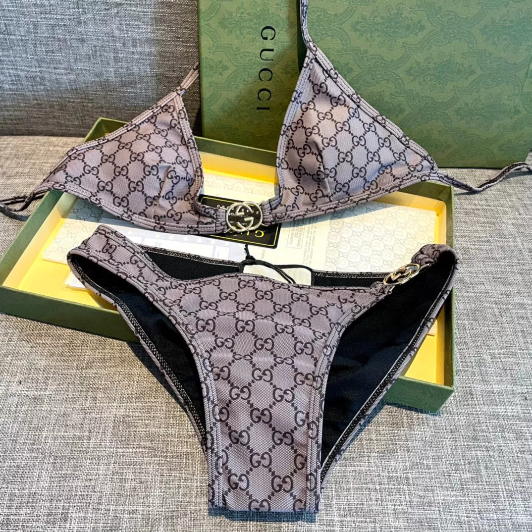 Gucci Swimming & Bathing Suits For Women BestValue 7452