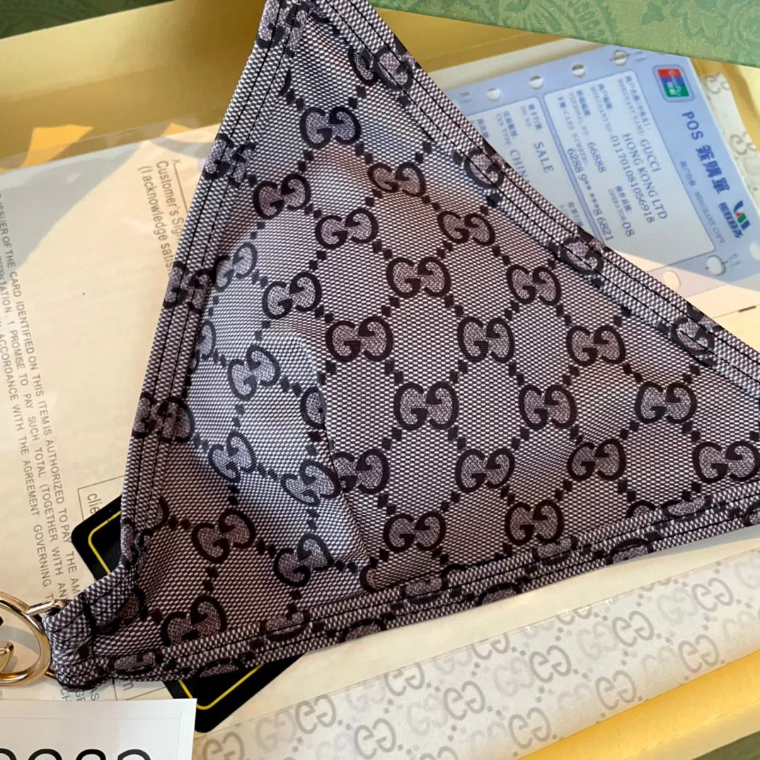 Gucci Swimming & Bathing Suits For Women BestValue 7452