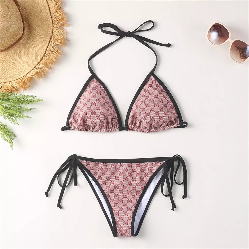 Gucci Swimming & Bathing Suits For Women Bold 5972