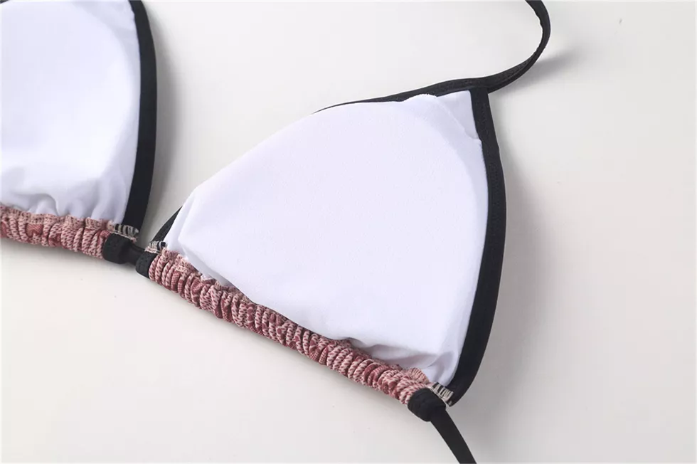Gucci Swimming & Bathing Suits For Women Bold 5972