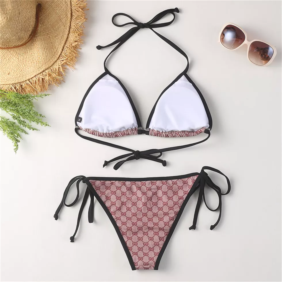 Gucci Swimming & Bathing Suits For Women Bold 5972