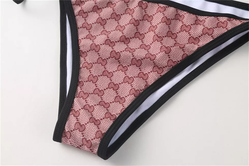 Gucci Swimming & Bathing Suits For Women Bold 5972
