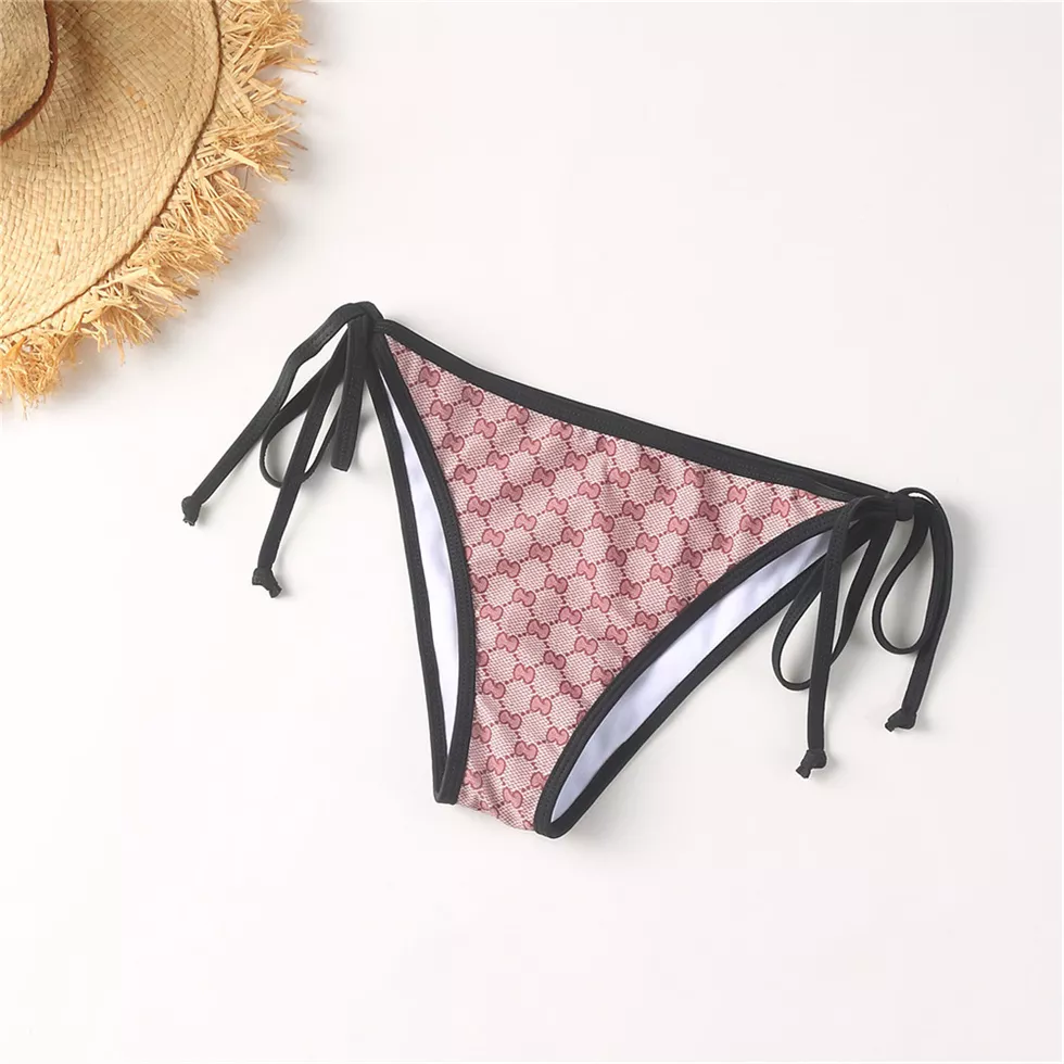Gucci Swimming & Bathing Suits For Women Bold 5972