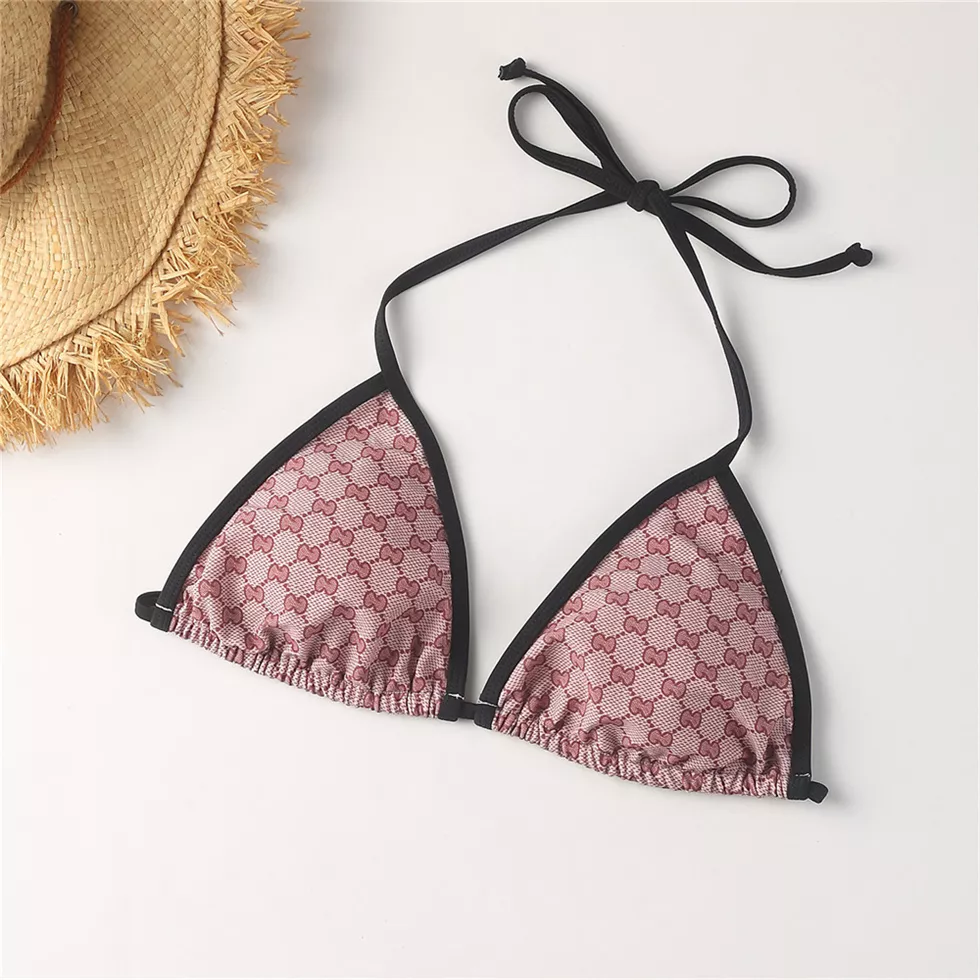 Gucci Swimming & Bathing Suits For Women Bold 5972