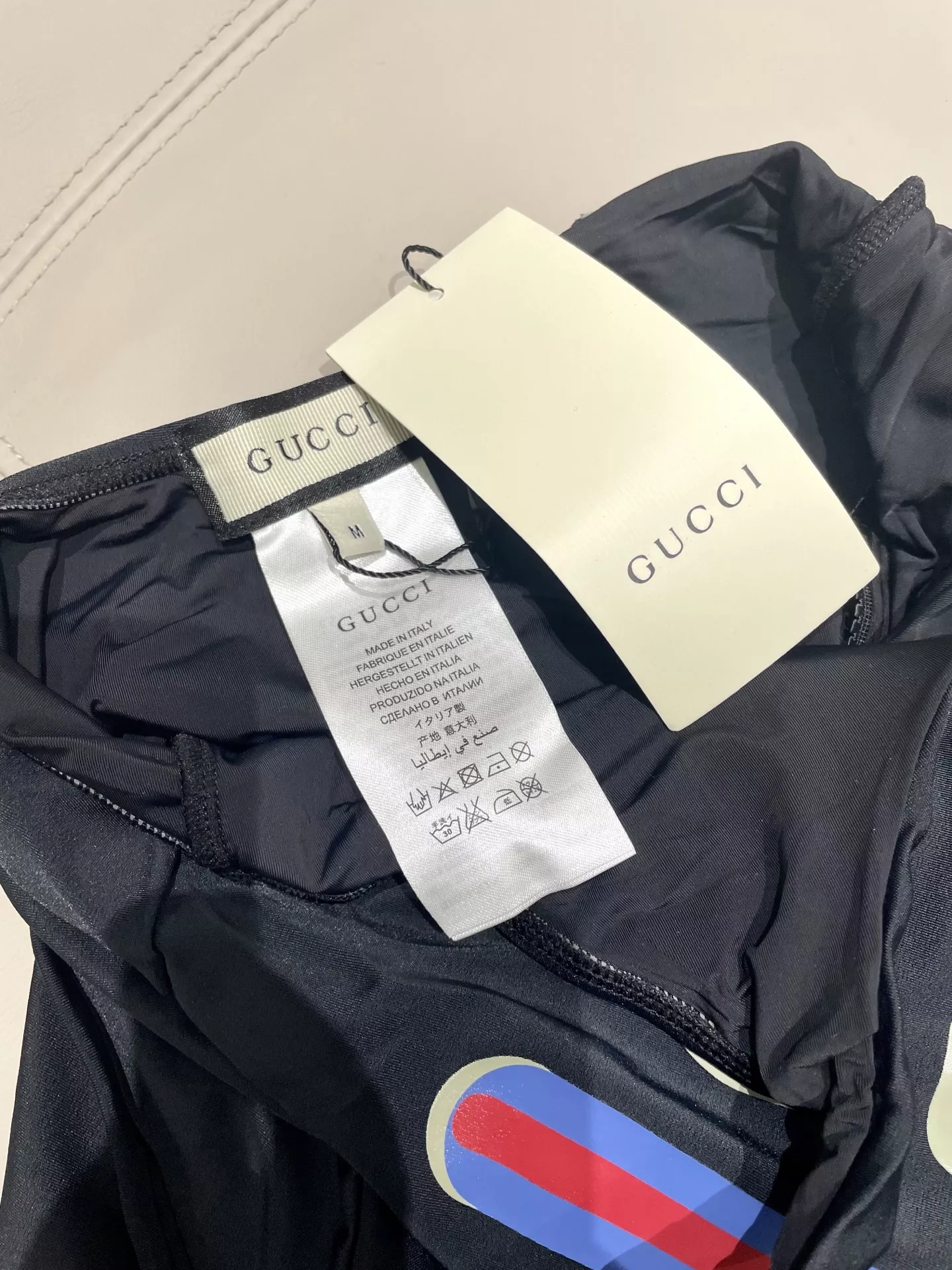 Gucci Swimming & Bathing Suits For Women Classic 337