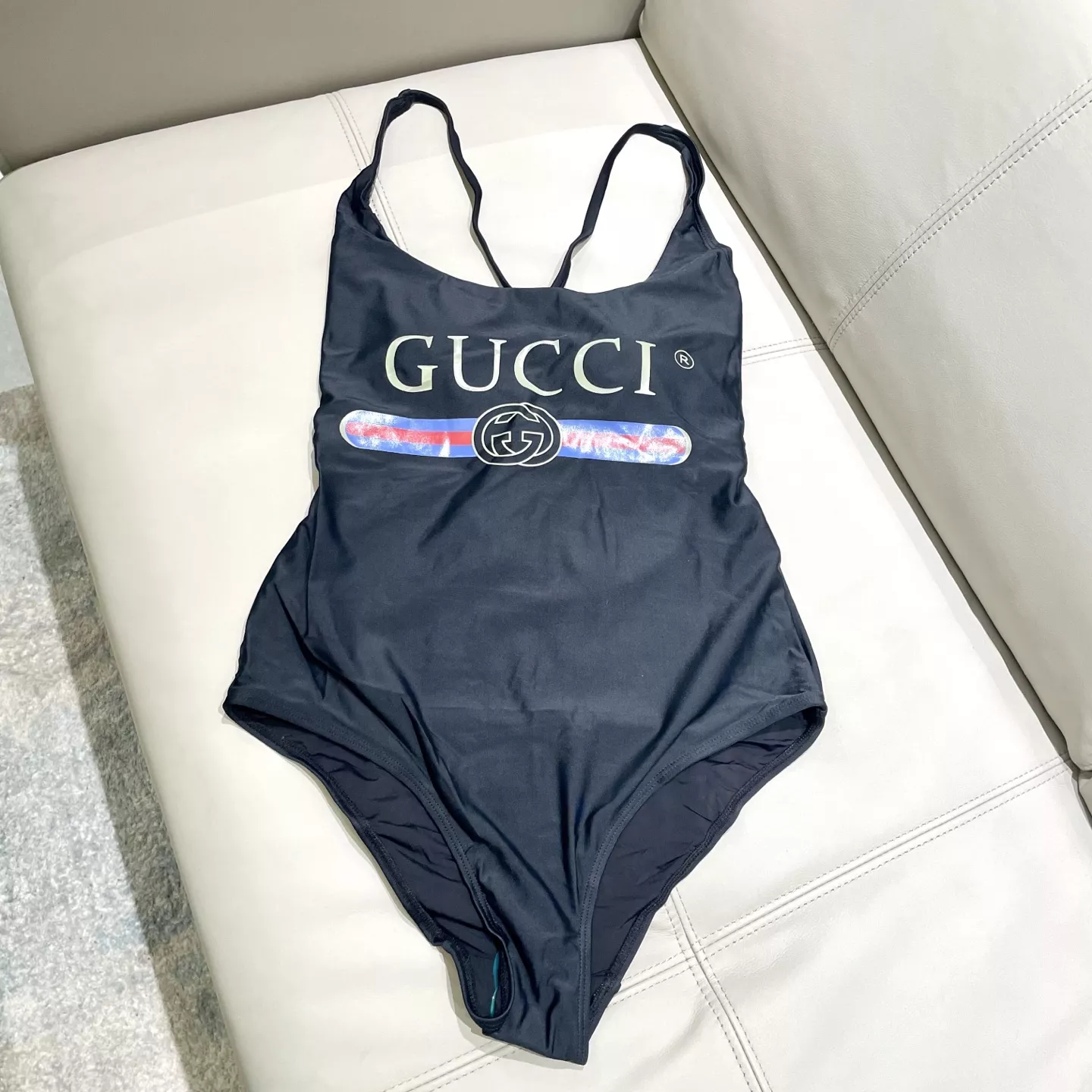 Gucci Swimming & Bathing Suits For Women Classic 337
