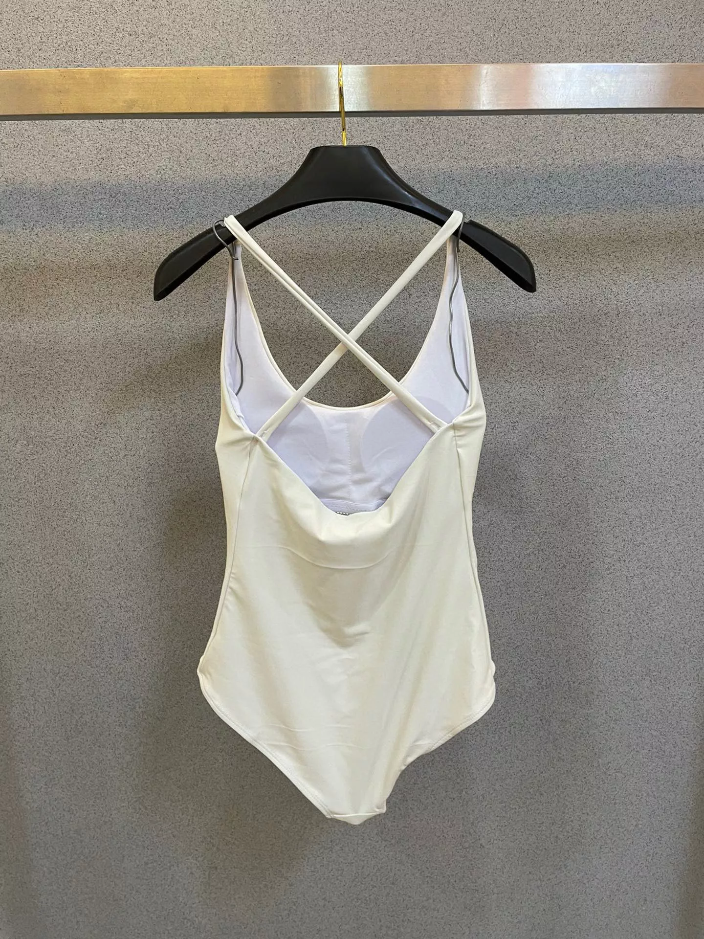 Gucci Swimming & Bathing Suits For Women Comfortable 4084