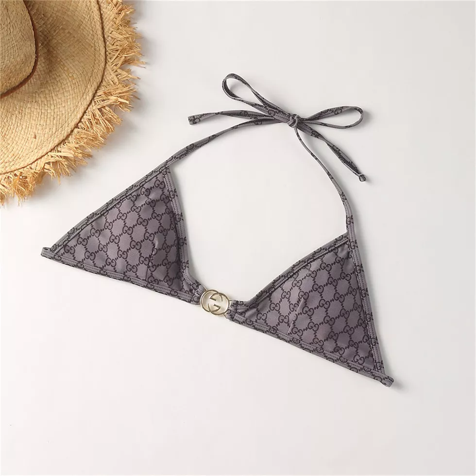 Gucci Swimming & Bathing Suits For Women Compact 3612