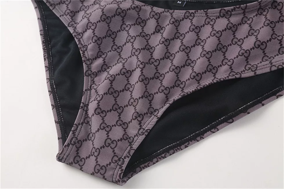 Gucci Swimming & Bathing Suits For Women Compact 3612