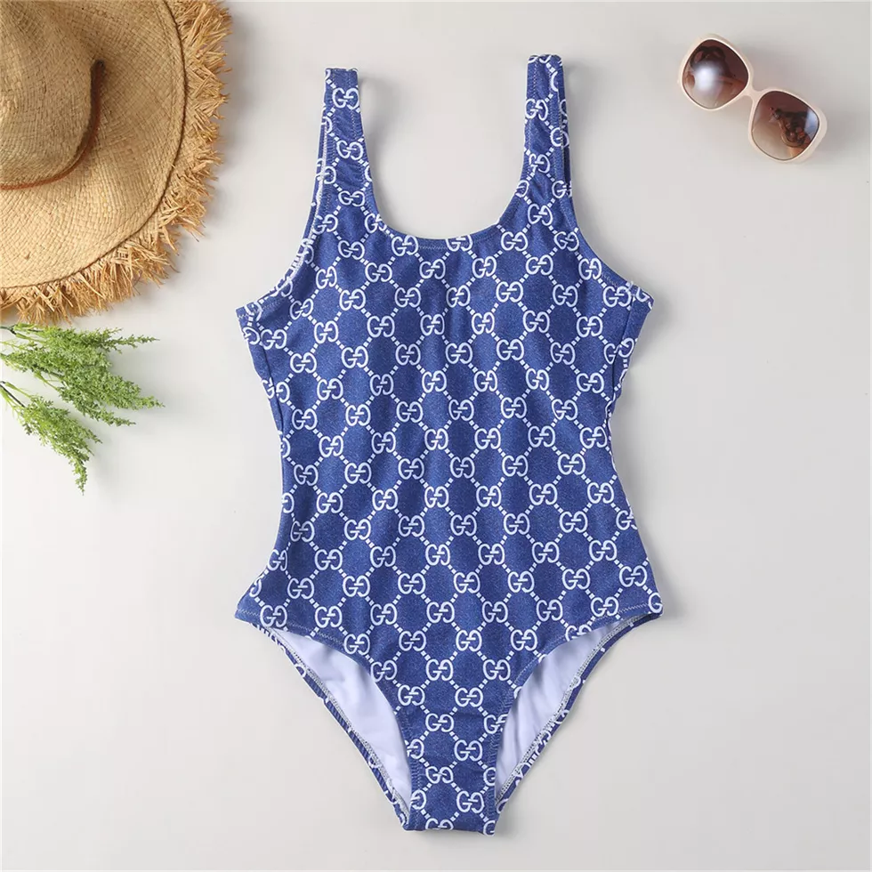 Gucci Swimming & Bathing Suits For Women DailyWear 5840